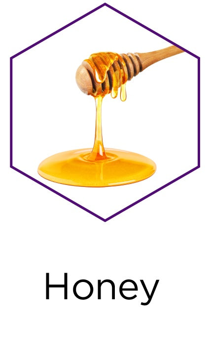 Honey_Key_Ingredient_Icon_008b61ea-70d3-4668-b88a-ef55b56dad80.jpg