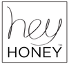Hey Honey Free US Shipping On Orders Over $50