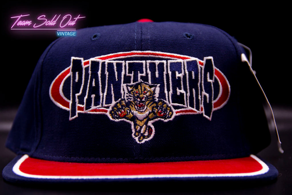 Vintage Anaheim Mighty Ducks Snapback Hat – Snap Goes My Cap