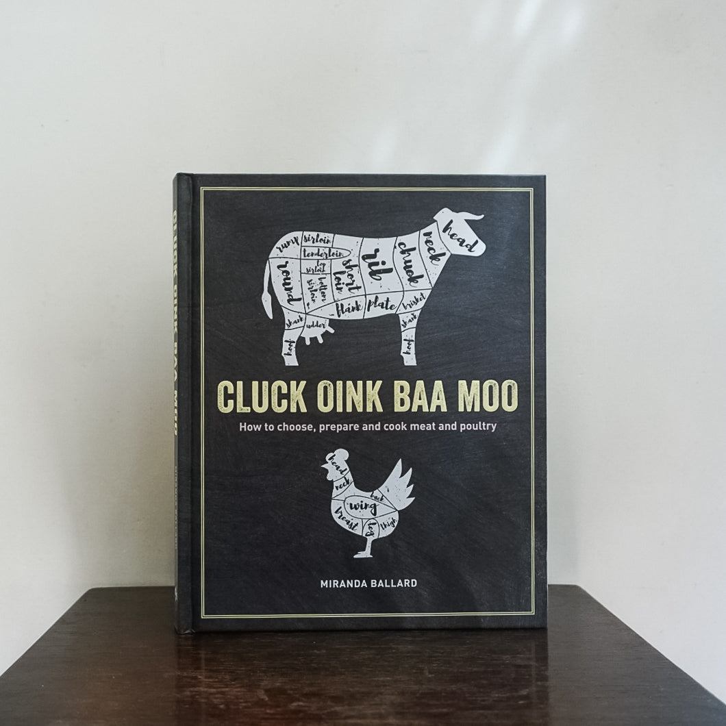 cluck oink moo pes file