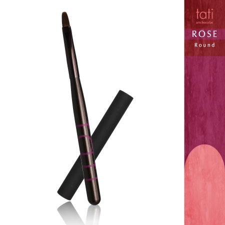 Tati Artchocolate Brush Bebe（Original） – TAT TORONTO