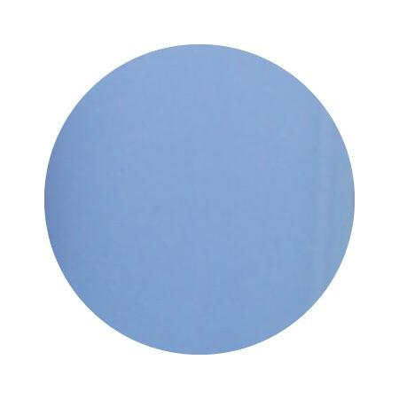 Leafgel Color Gel 805 Cornflower Blue