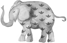 elephant-icon