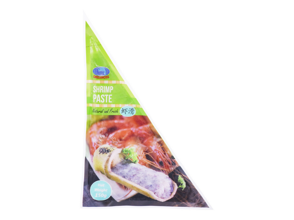 Premium Wild-Caught Batang Fish (Mackerel) 马当鱼 – Quan Shui Wet Market