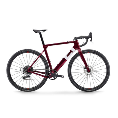 3t exploro green sale