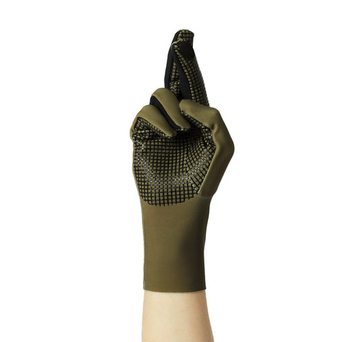 Gloves – Velodrom CC