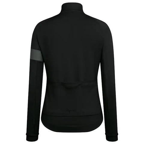 Women's Jackets – Velodrom CC