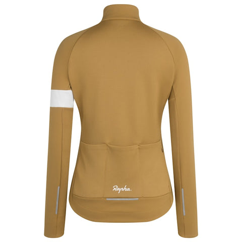 Women's Jackets – Velodrom CC