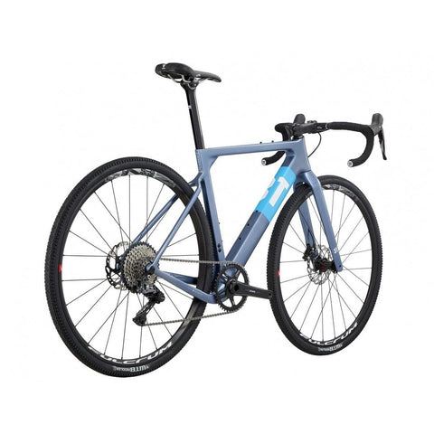 3t exploro pro grx