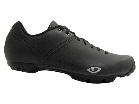 GIRO RINCON MUJER Zapatillas Ciclismo - Black – Velodrom CC