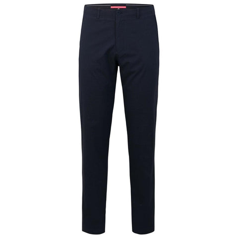 Rapha Men's Technical Trousers – Racer Sportif