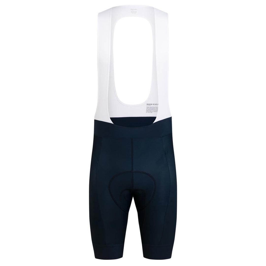 rapha core bib shorts