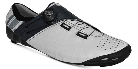 Bont – Velodrom CC