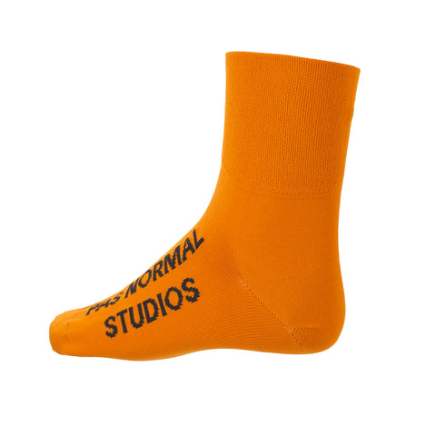 Pas Normal Studios Socks Bundle – Velodrom CC