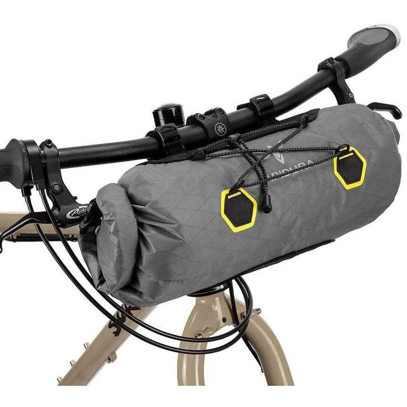 apidura handlebar pack 9l