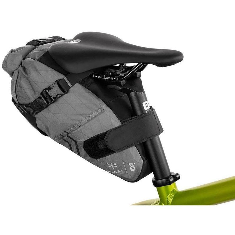 apidura saddle pack