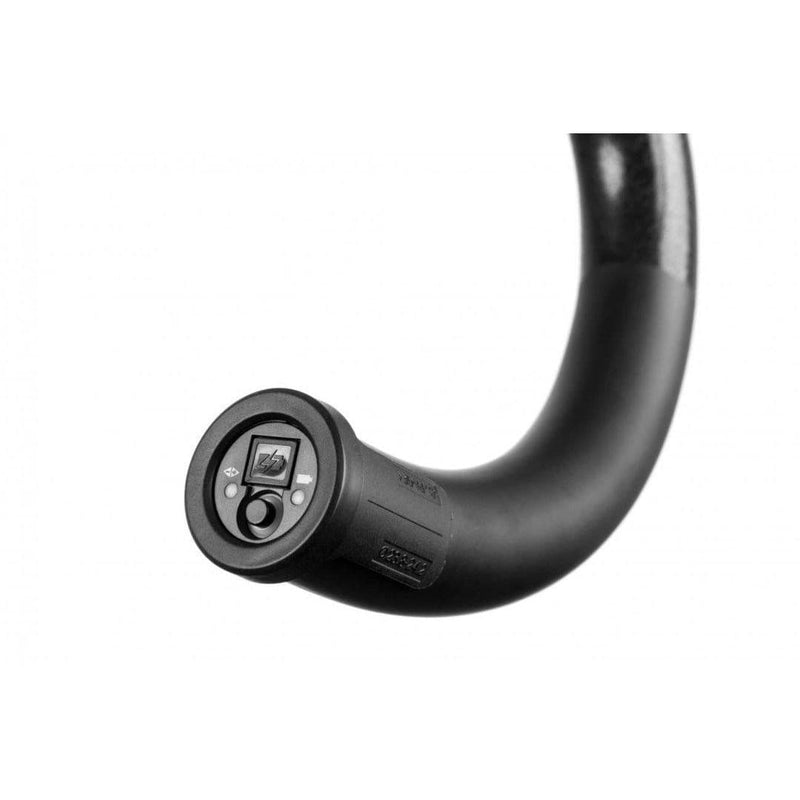 enve ses handlebar