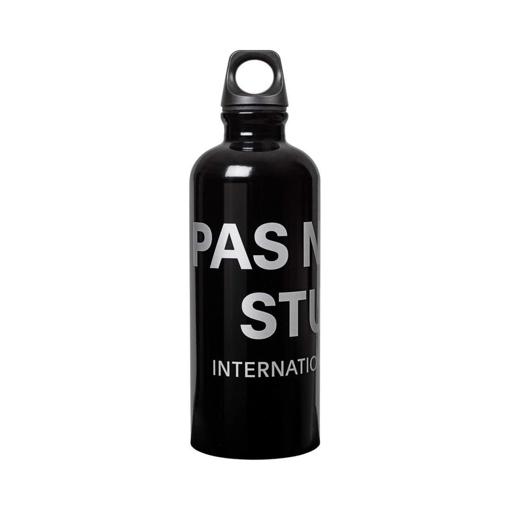 PAS NORMAL STUDIO Balance Flask - Black – Velodrom CC