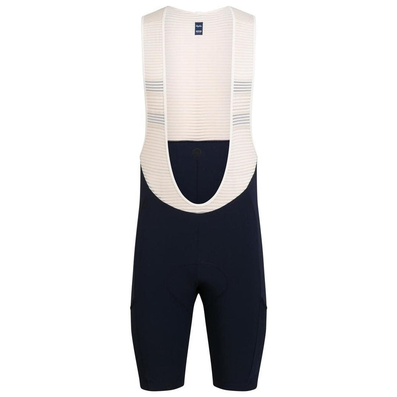 rapha bib cargo