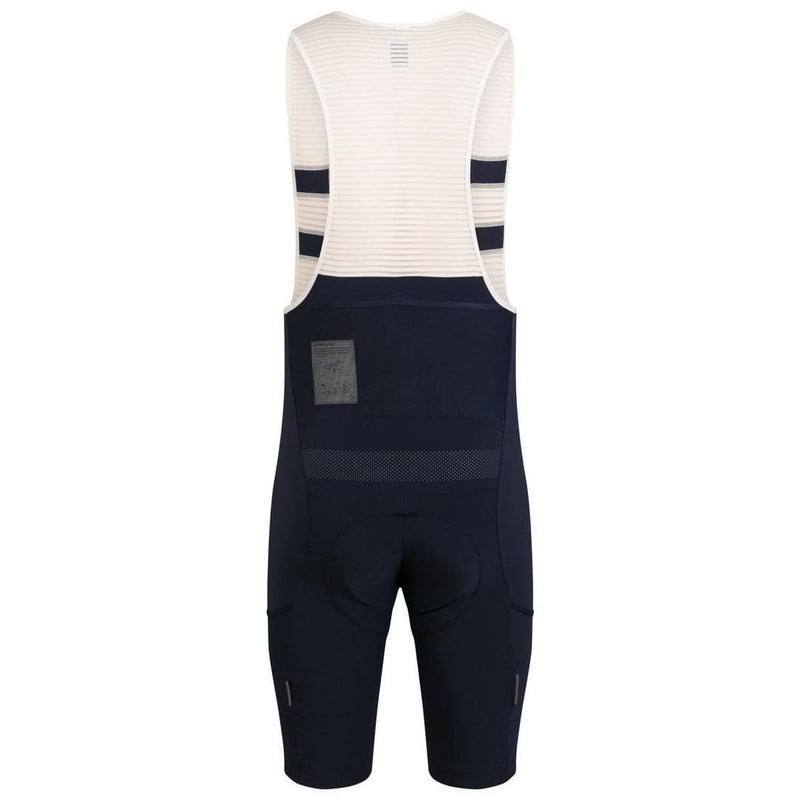 rapha brevet bib shorts