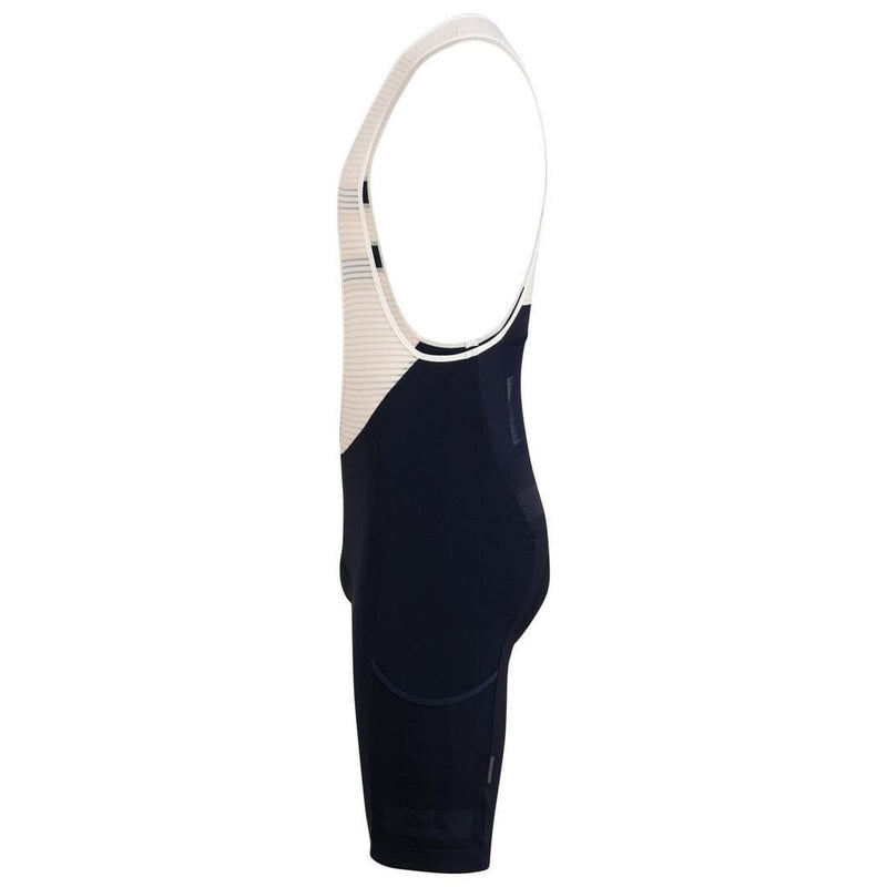 rapha brevet cargo bib shorts