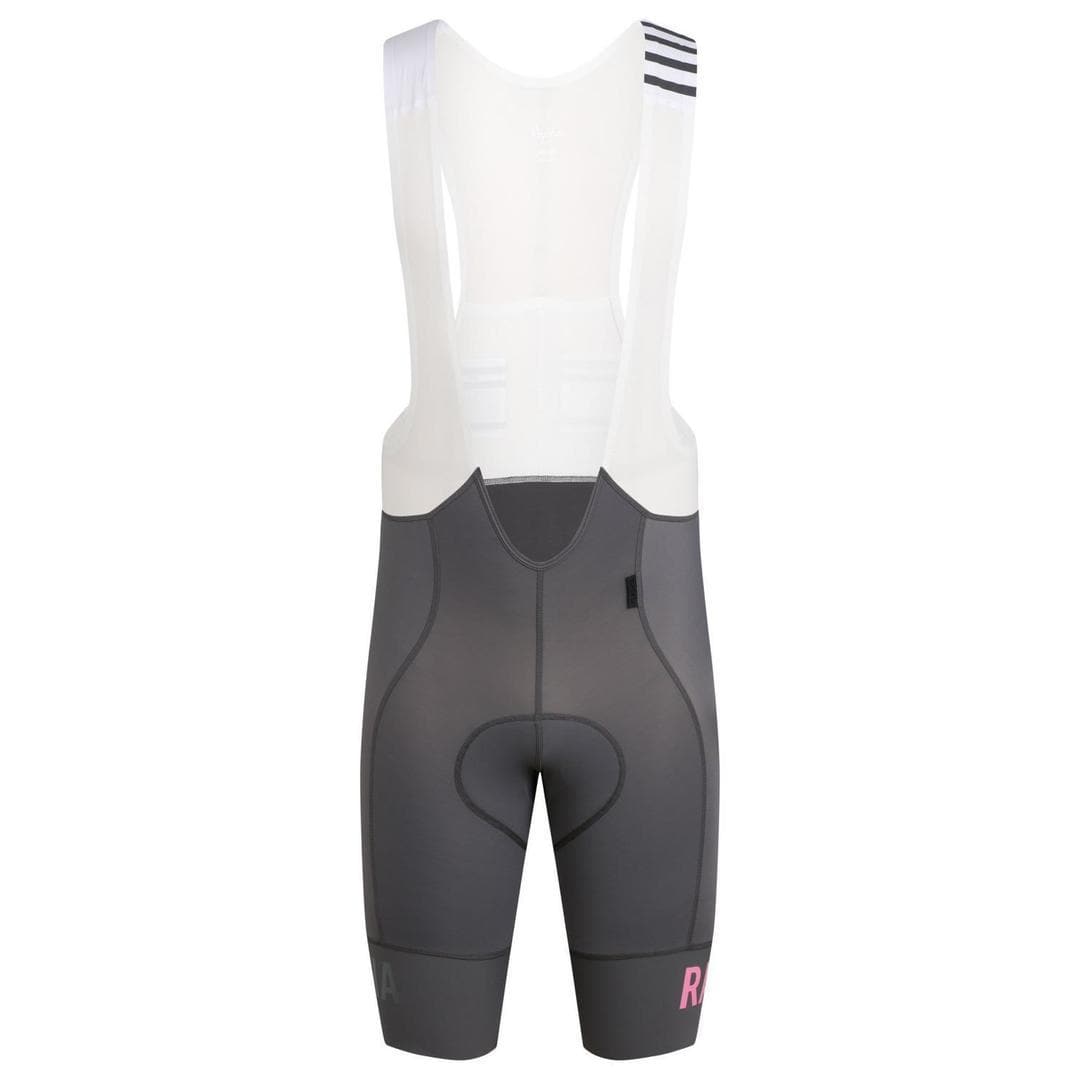 rapha long bib