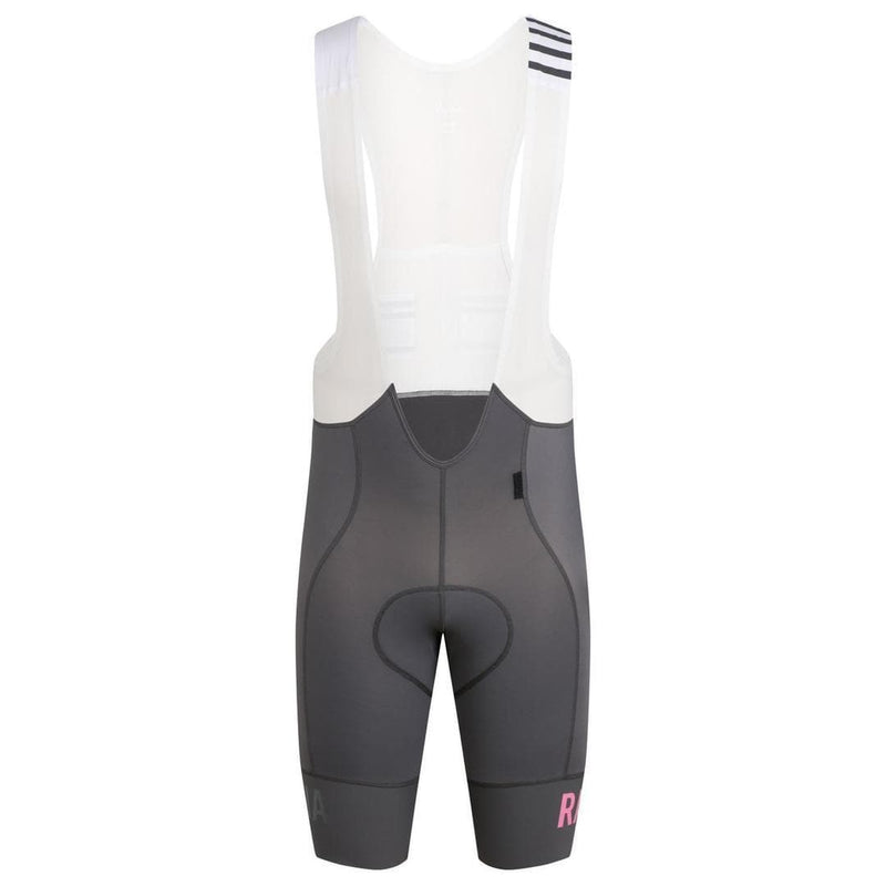 rapha bibshort