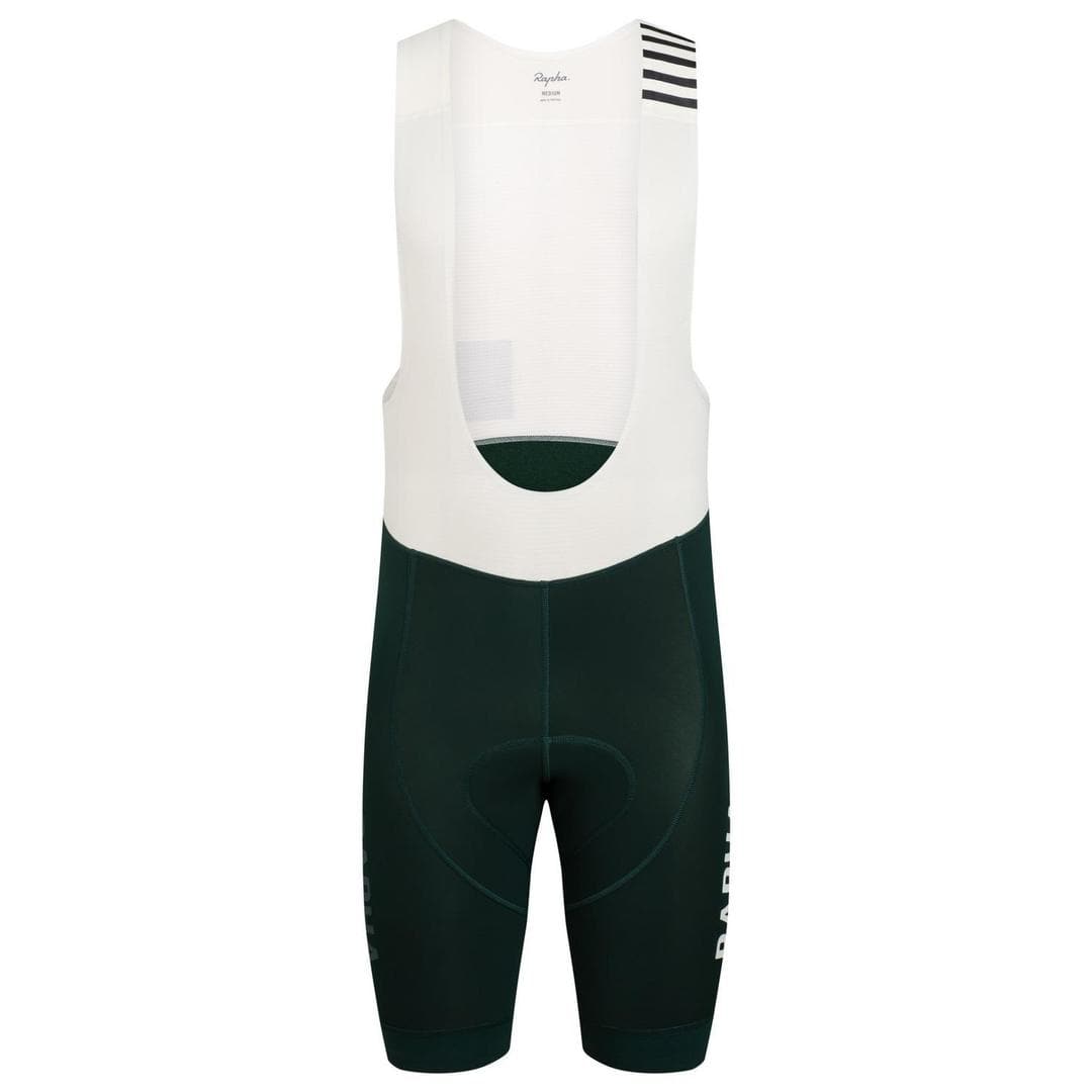 bib shorts winter