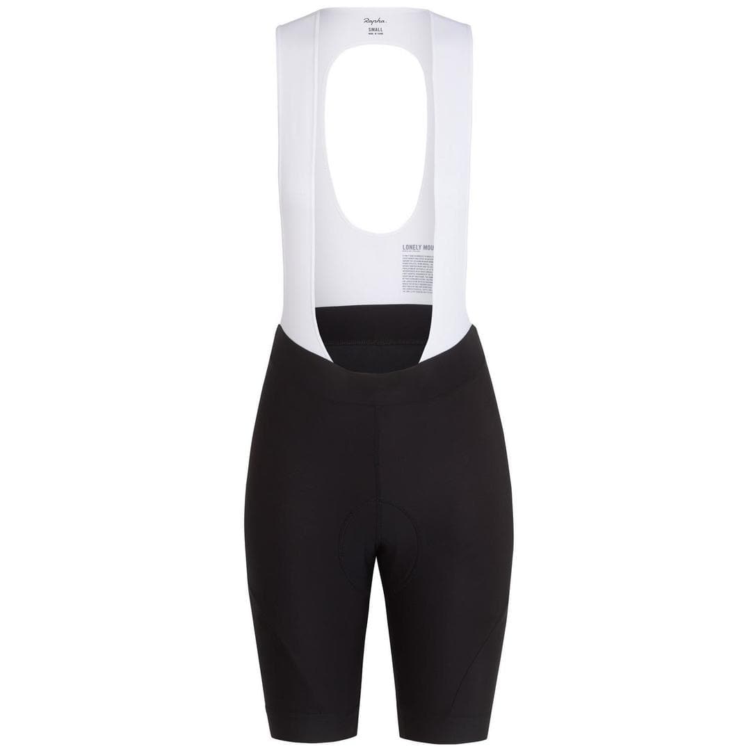 rapha bib shorts sizing