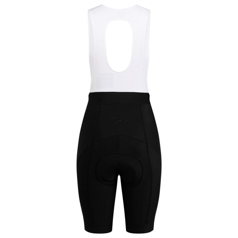 rapha bib shorts sizing