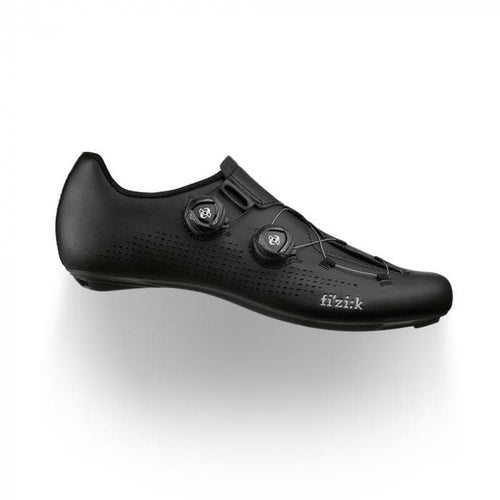 fizik r1 219