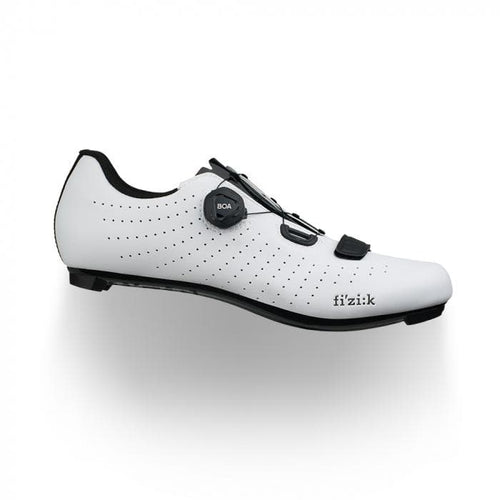 fizik r5 219