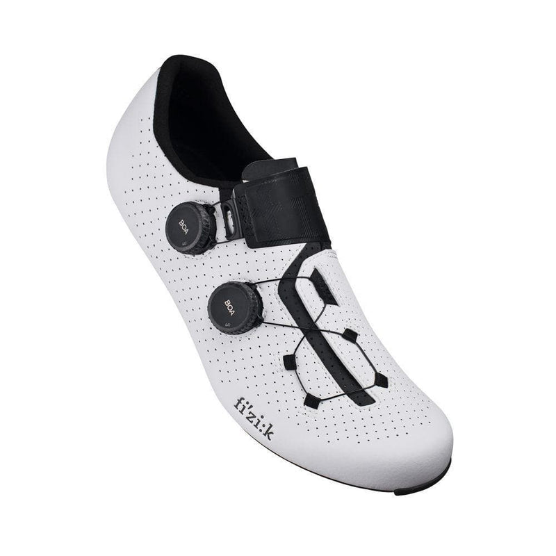 fizik r1 vento