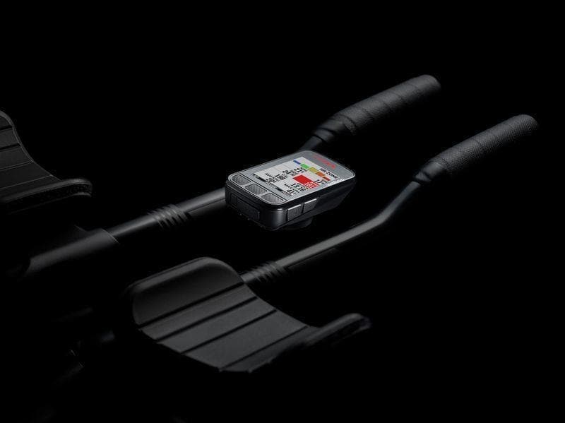 new wahoo elemnt bolt 2021