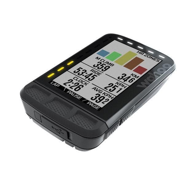 wahoo elemnt roam stores