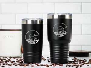 https://cdn.shopify.com/s/files/1/0270/5188/4637/products/engraved-20oz-tumbler.jpg?v=1680742830&width=300