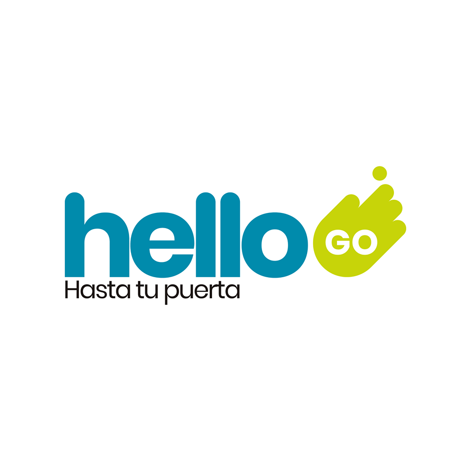 Hello Go– hello GO