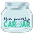 Smelly Car Jars Coupons and Promo Code