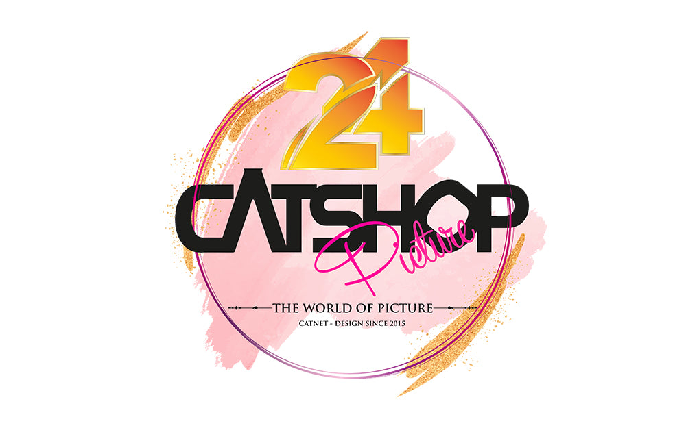 Catshop24