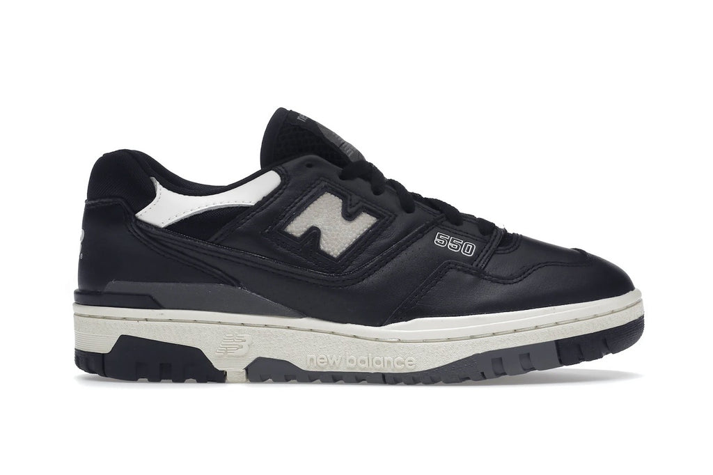 Kick Off the New Year With These Hyped New Balances!