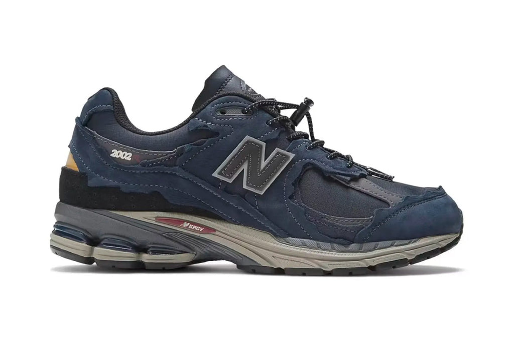 New Balance 2002R "Protection Pack"