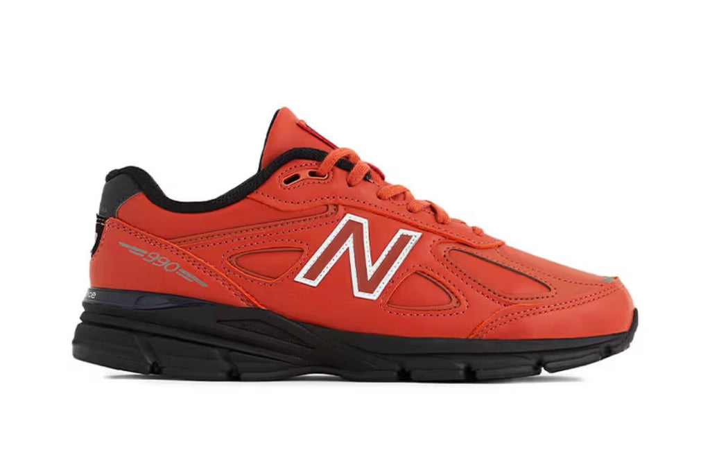 New Balance Autumn/Winter 2023 Drop 2