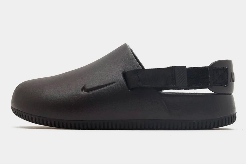 Nike Calm Mule