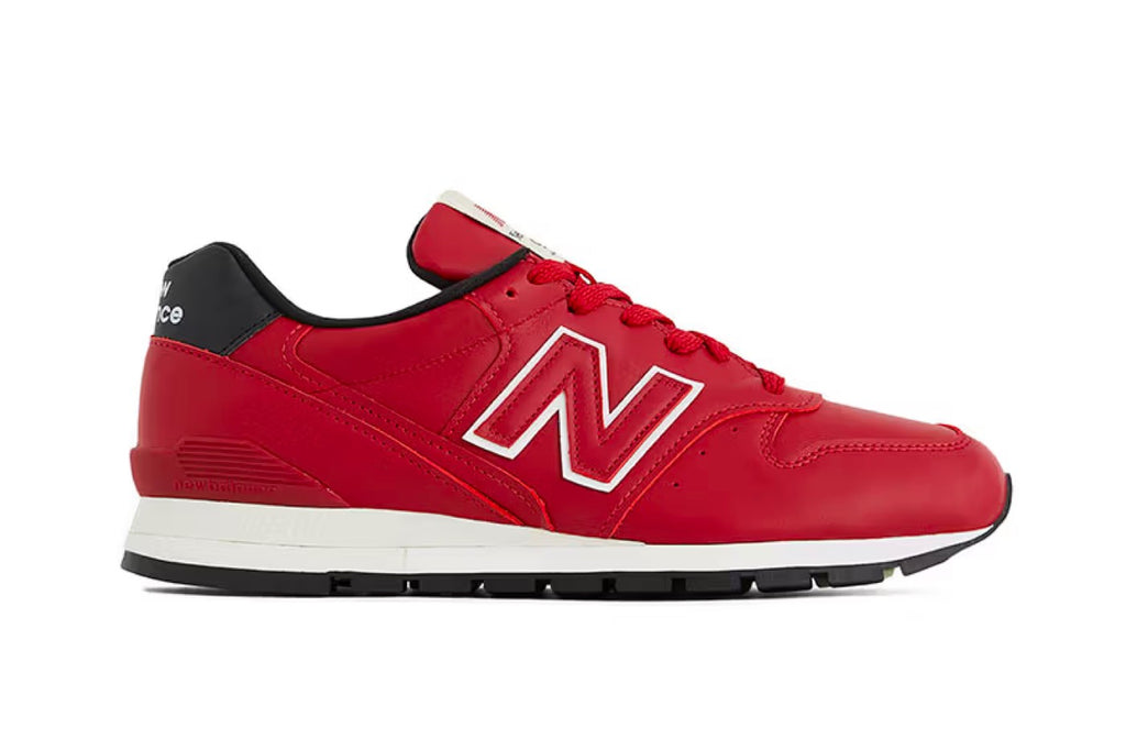 New Balance Autumn/Winter 2023 Drop 2