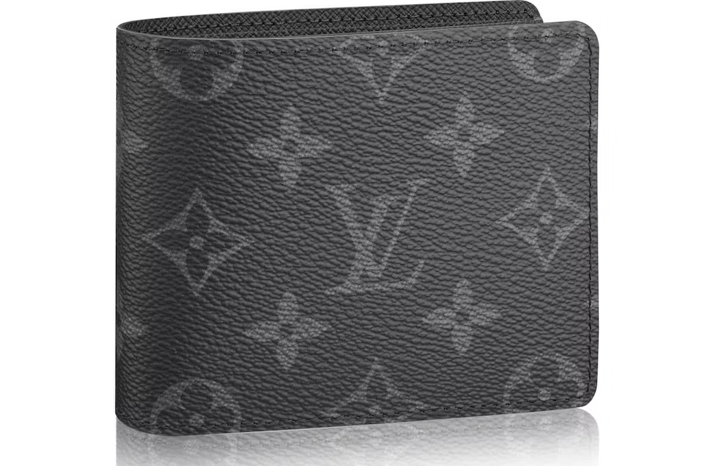 Louis Vuitton Limited Edition Cotton Graffiti Monogram Bandana Scarf, Louis  Vuitton Accessories