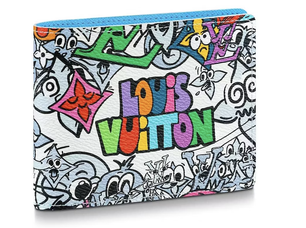 42+] Louis Vuitton Wallpaper Phone