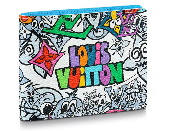 mini bum bag reveal🤍 #baghaul #shopping #louisvuitton #designer #shop, Louis  Vuitton Bags