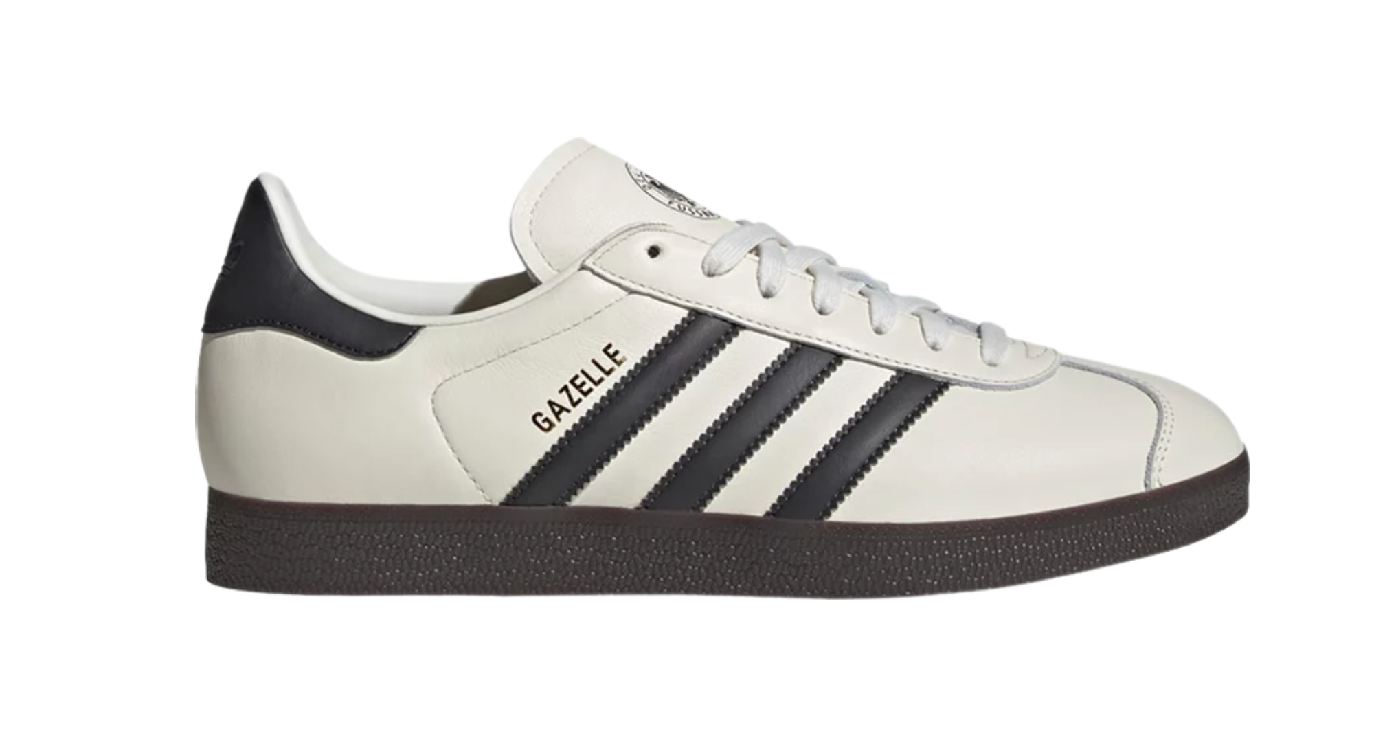 GAZELLE ADIDAS