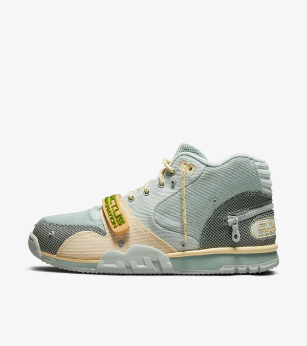 Nike Air Trainer 1 SP Travis Scott Wheat