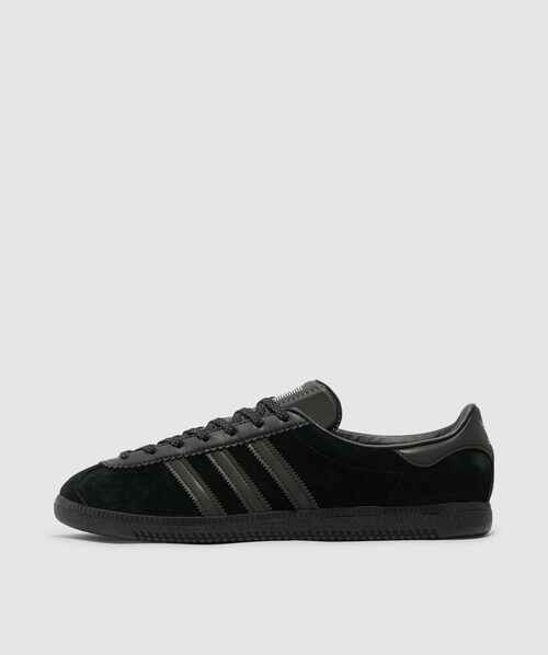 ADIDAS SPEZIAL PULSEBEAT PETER SAVILLE - The Edit LDN